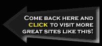 When you are finished at websitesubmitter, be sure to check out these great sites!